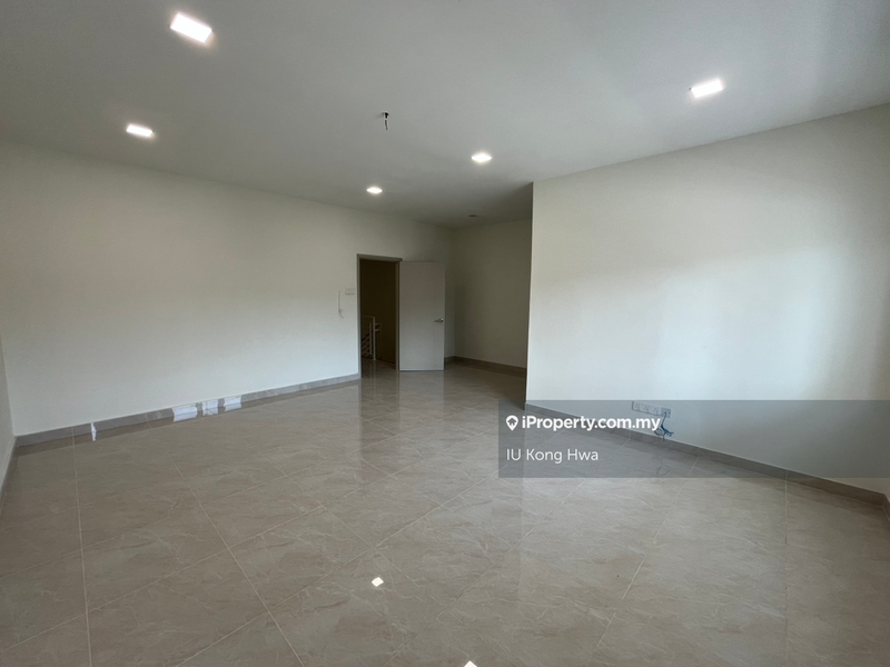 2-storey Terraced House for Sale in Bandar Baru Sri Petaling, Sri Petaling by IU Kong Hwa - iProperty.com.my