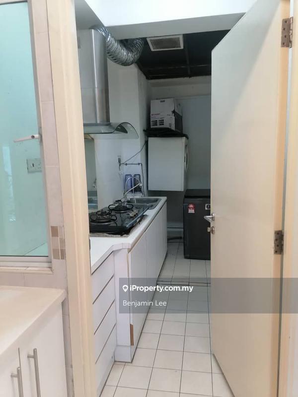 For Rent - Casa Suites