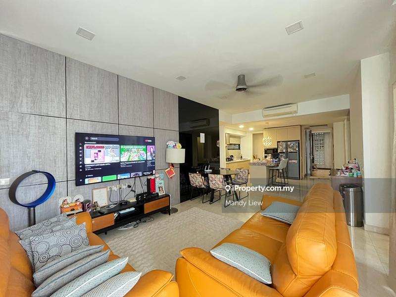 For Sale - Lumina Kiara