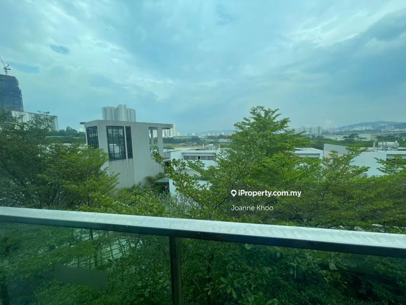 4-storey Terraced House for Sale in Prima Villa, Taman Desa,  Tmn Seputeh, Taman Desa by Joanne Khoo - iProperty.com.my