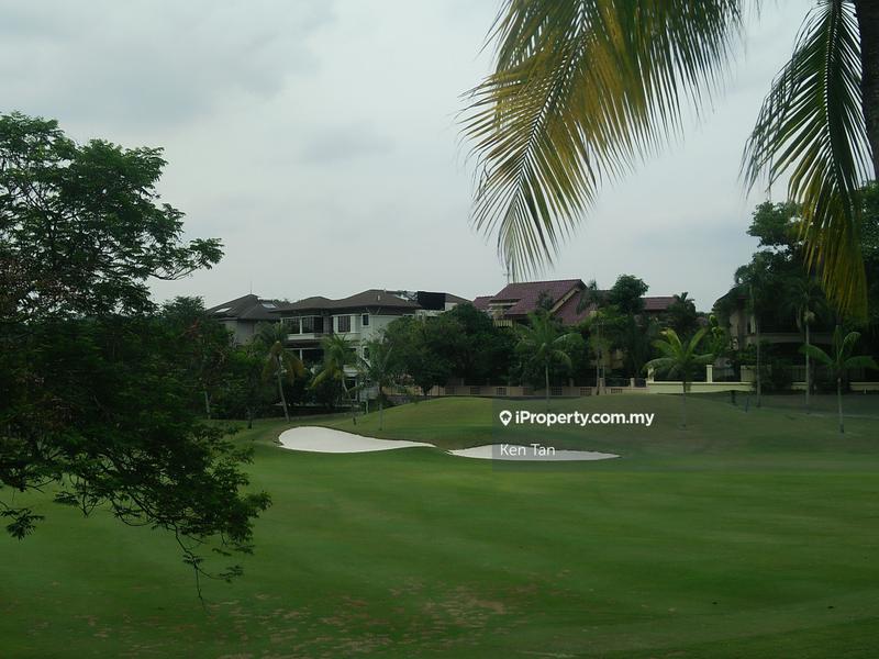 Bungalow Land for Sale in Pju 3, Tropicana by Ken Tan - iProperty.com.my