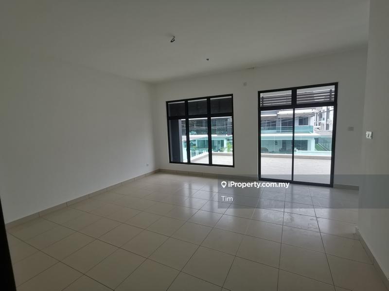 Semi-Detached House for Sale in Taman Desa Bertam, Bertam by Tim - iProperty.com.my