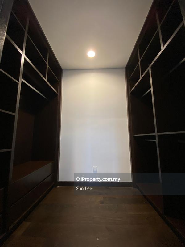 Condominium for Sale in Agile Mont Kiara by Sun Lee - iProperty.com.my