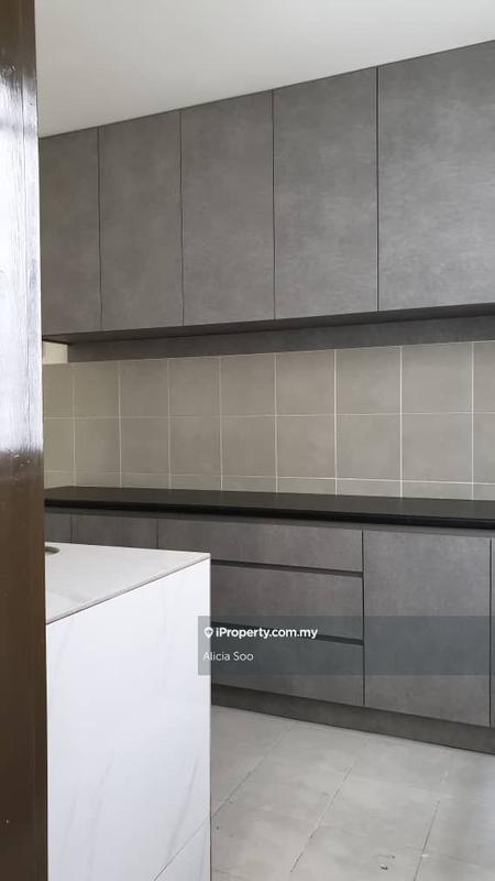 For Sale - Suria Putra