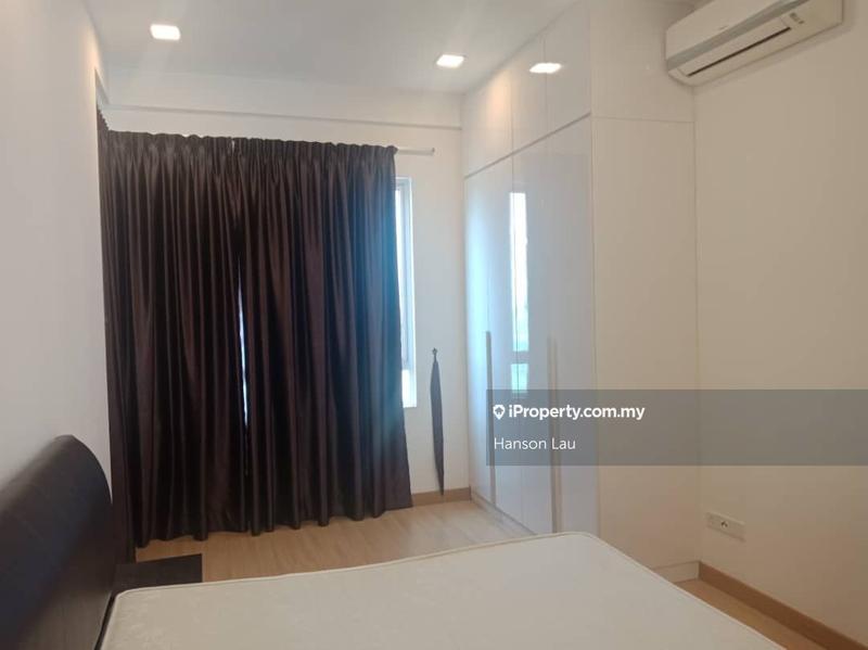 For Rent - Desa Green