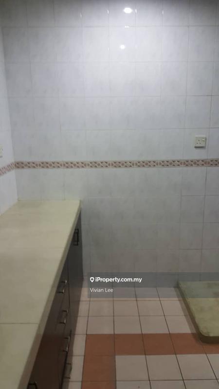 Condominium for Sale in Villa Lagenda by Vivian Lee - iProperty.com.my