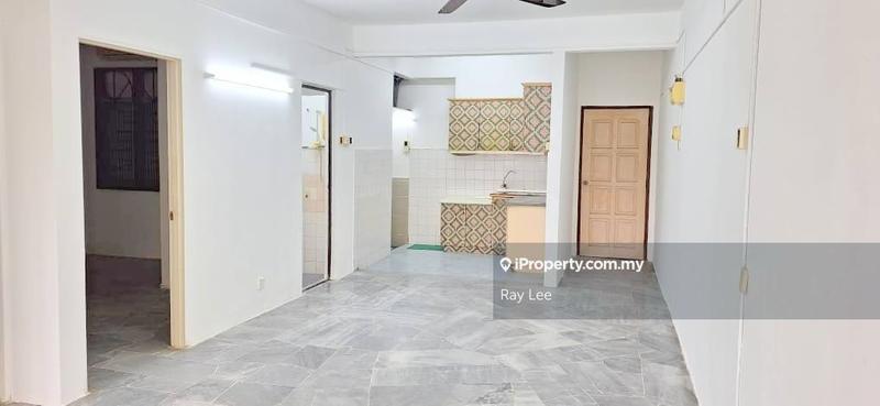 For Sale - Sri Anggerik 1