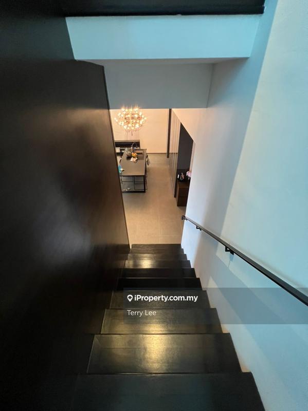 Condominium for Sale in Sunway Vivaldi by Terry Lee - iProperty.com.my