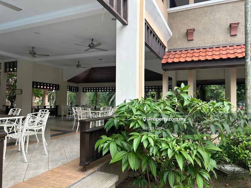 2-storey Terraced House for Sale in Aman Suria, Petaling Jaya by Angel Ooi - iProperty.com.my