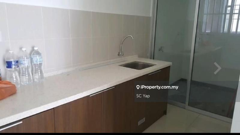 For Sale - Simfoni 1