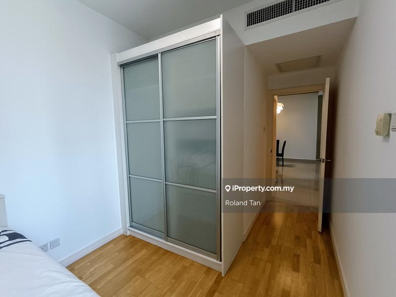 For Sale - Solaris Dutamas