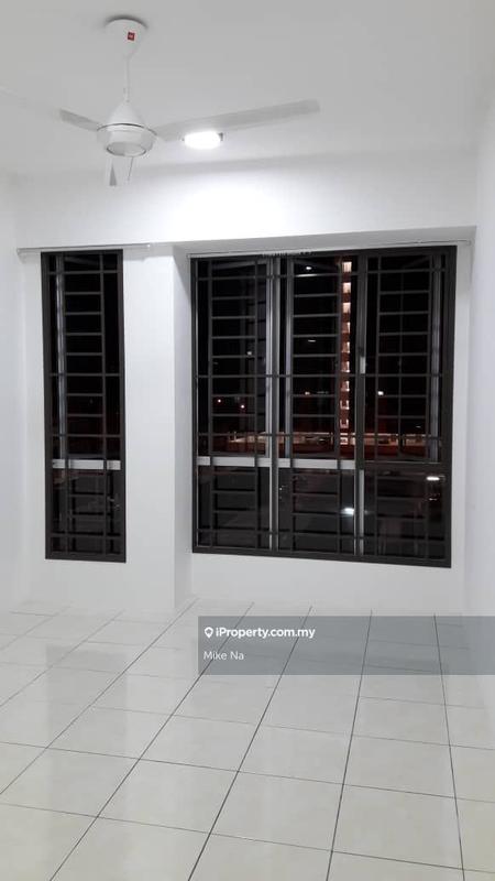 Pangsapuri untuk Dijual di Green Suria @ Bandar Tun Hussein Onn oleh Mike Na - iProperty.com.my