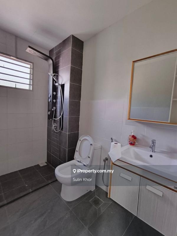 Rumah Teres untuk Dijual di Bandar Bukit Puchong 2, Puchong oleh Sulin Khor - iProperty.com.my