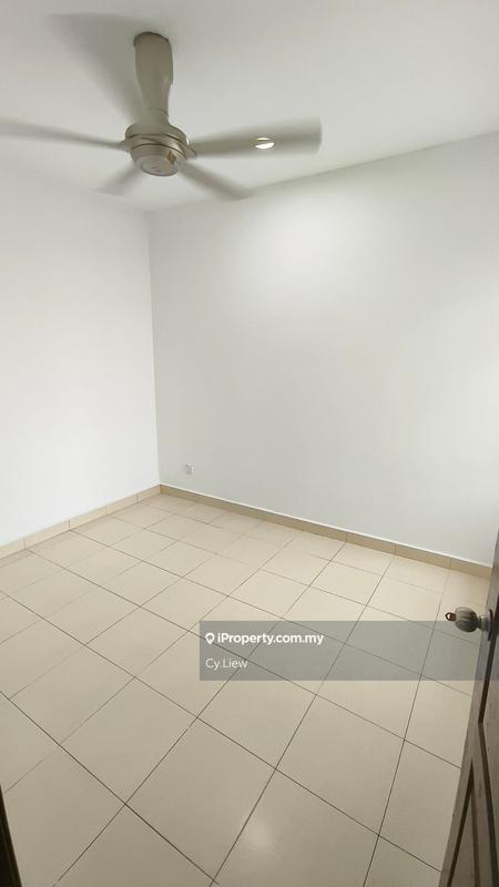 For Sale - Villa Park