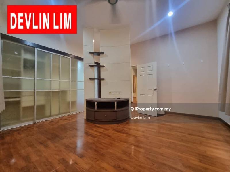 Rumah Berkembar untuk Dijual di Batu Ferringhi, Penang oleh Devlin Lim - iProperty.com.my
