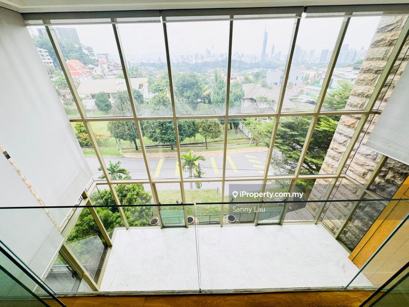 For Sale - The Loft Bangsar
