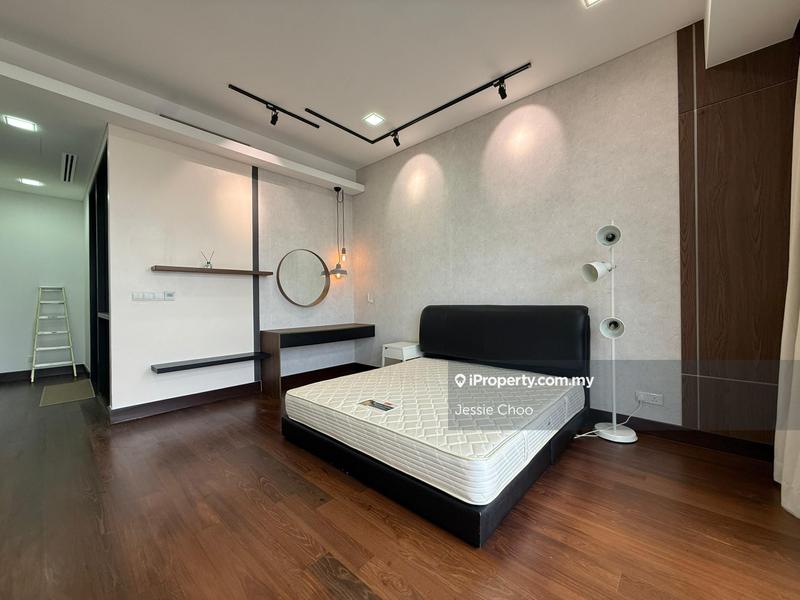 For Rent - Banyan Tree Signatures