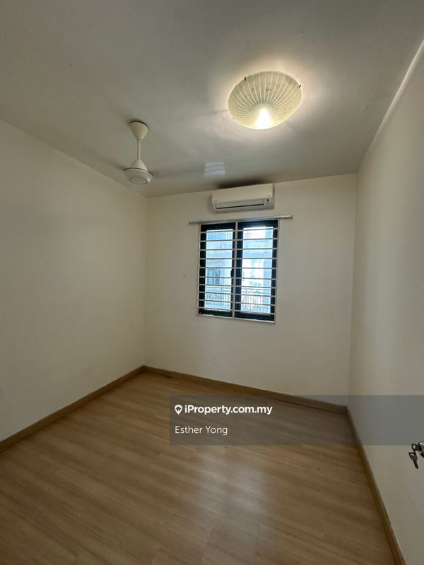 Condominium for Sale in Palace Court (Sri Istana) by Esther Yong - iProperty.com.my