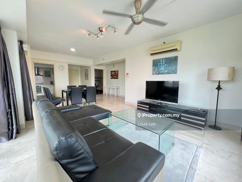 For Rent - Northpoint Residences