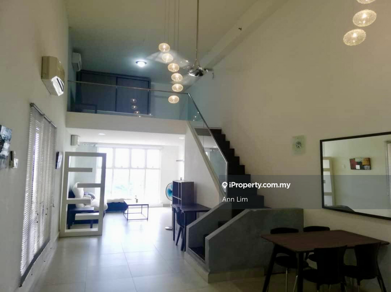 For Sale - Windsor Tower