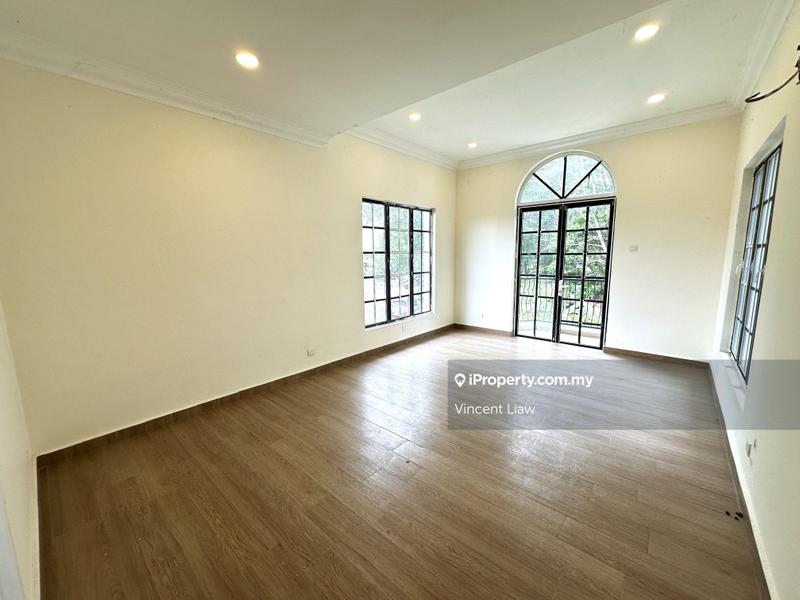 Banglo untuk Dijual di Seksyen 6, Kota Damansara oleh Vincent Liaw - iProperty.com.my