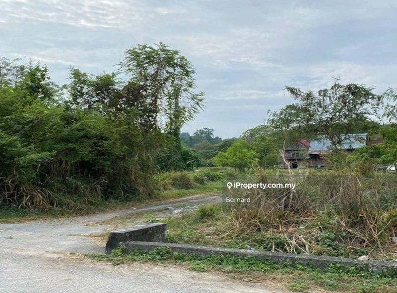 Tanah Pertanian untuk Dijual di Sungai Jawi, Penang oleh Bernard - iProperty.com.my