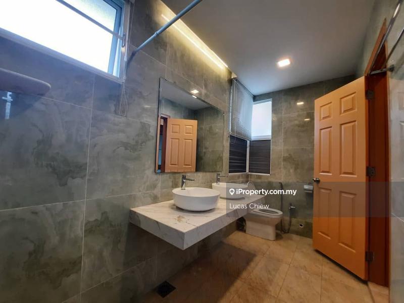 For Rent - Adiva Courtyard