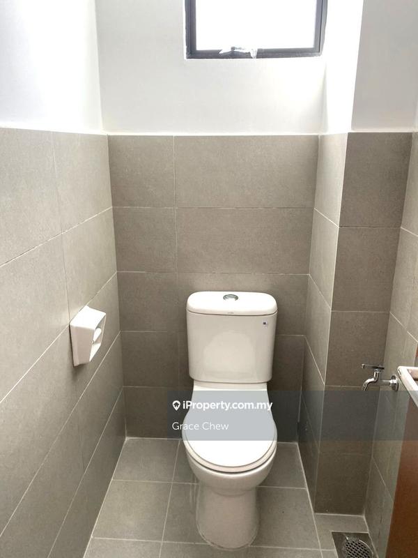 Kedai-Pejabat untuk Disewa di Taman Austin Perdana, Tebrau oleh Grace Chew - iProperty.com.my