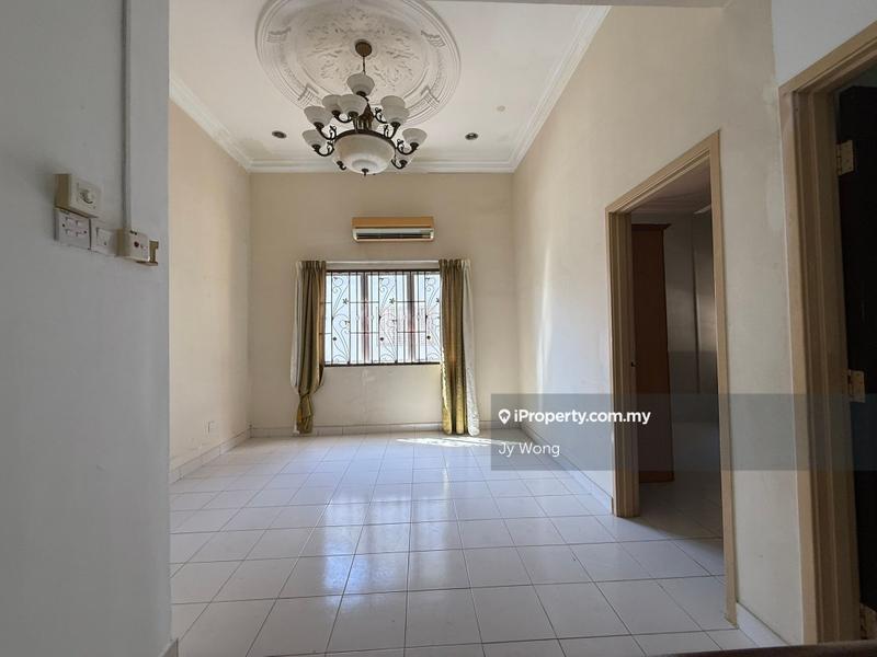 2-storey Terraced House for Sale in Taman Tasik Prima, Puchong by Jy Wong - iProperty.com.my