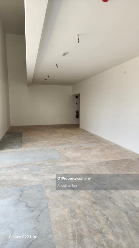 Semi-D Factory for Rent in Elmina, Shah Alam by Angeline Tan - iProperty.com.my