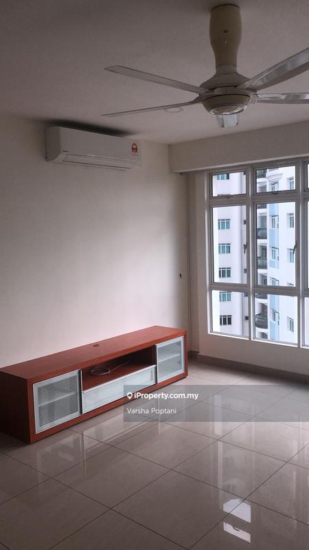 For Rent - 633 Residency