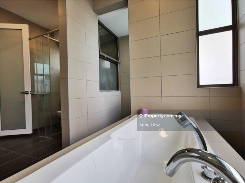 3-storey Terraced House for Sale in Lake Point Residence, Cyberjaya by Anne Liew - iProperty.com.my