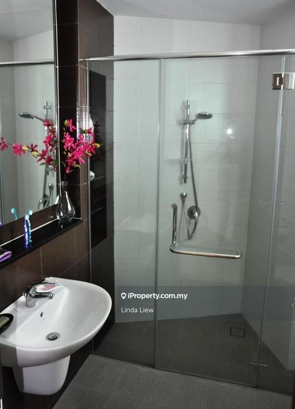 Kondominium untuk Dijual di Bayu Ferringhi Condominiums oleh Linda Liew - iProperty.com.my
