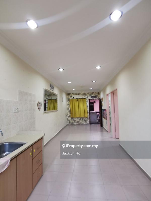 For Sale - Desa Widuri