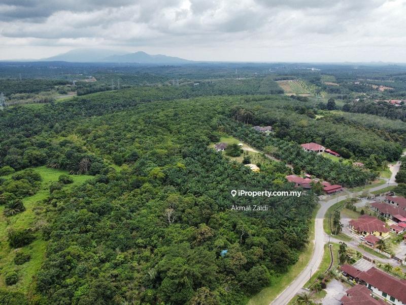 Agricultural Land for Sale in Melaka City, Melaka by Akmal Zaidi - iProperty.com.my