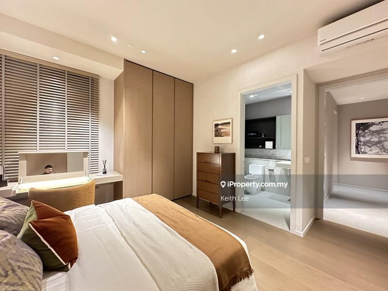 For Sale - Aetas Seputeh