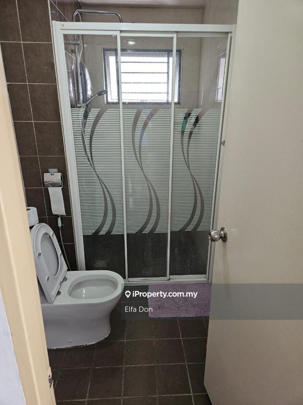 Condominium for Sale in Suria Jelatek by Elfa Don - iProperty.com.my