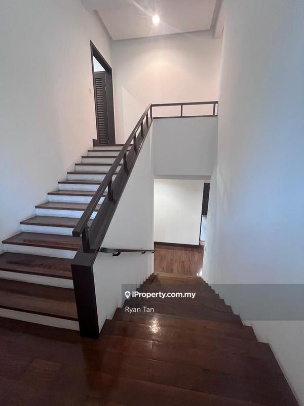 Bungalow House for Sale in Bandar Kinrara Puchong, Bandar Kinrara by Ryan Tan - iProperty.com.my