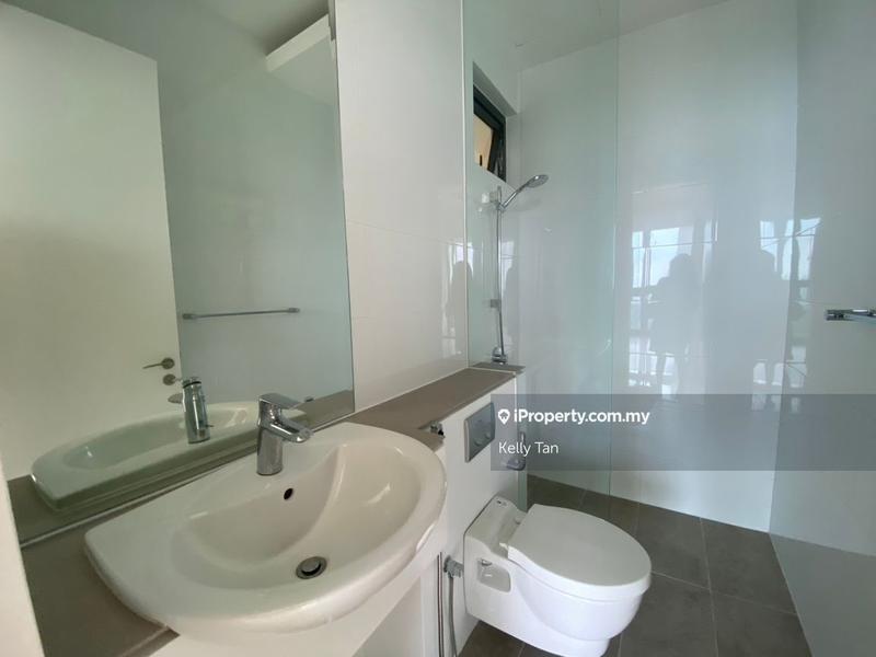 Service Residence for Sale in Senada Residence @ KLGCC Resort by Kelly Tan - iProperty.com.my