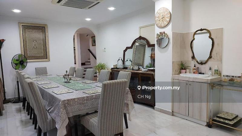 Bungalow House for Sale in SS 1, Petaling Jaya by CH Ng - iProperty.com.my