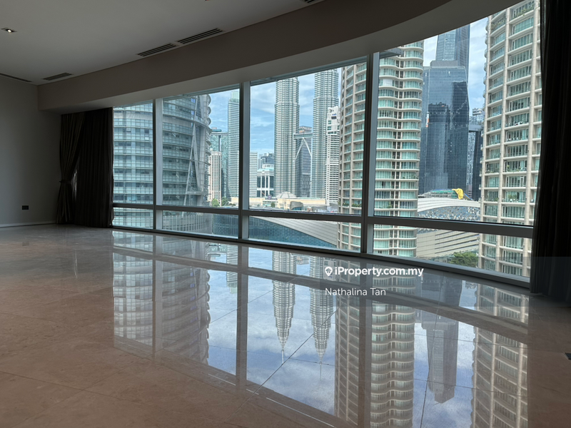 Condominium for Sale in The Avare by Nathalina Tan - iProperty.com.my