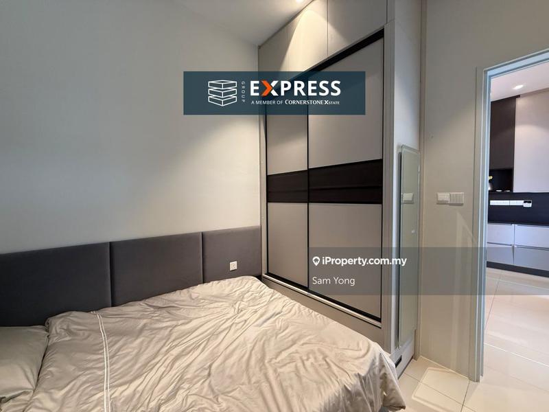 Rumah Teres untuk Dijual di Taman Tunku, Miri oleh Sam Yong - iProperty.com.my