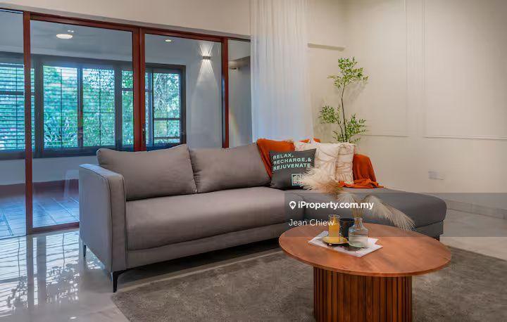 Condominium for Rent in Lee Garden by Jean Chiew - iProperty.com.my