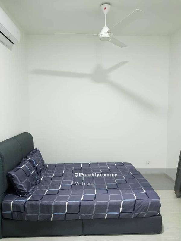 Condominium for Rent in The Havre Bukit Jalil by Mr. Leong - iProperty.com.my