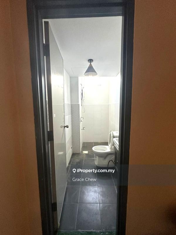 Kedai-Pejabat untuk Disewa di Taman Mount Austin, Tebrau oleh Grace Chew - iProperty.com.my