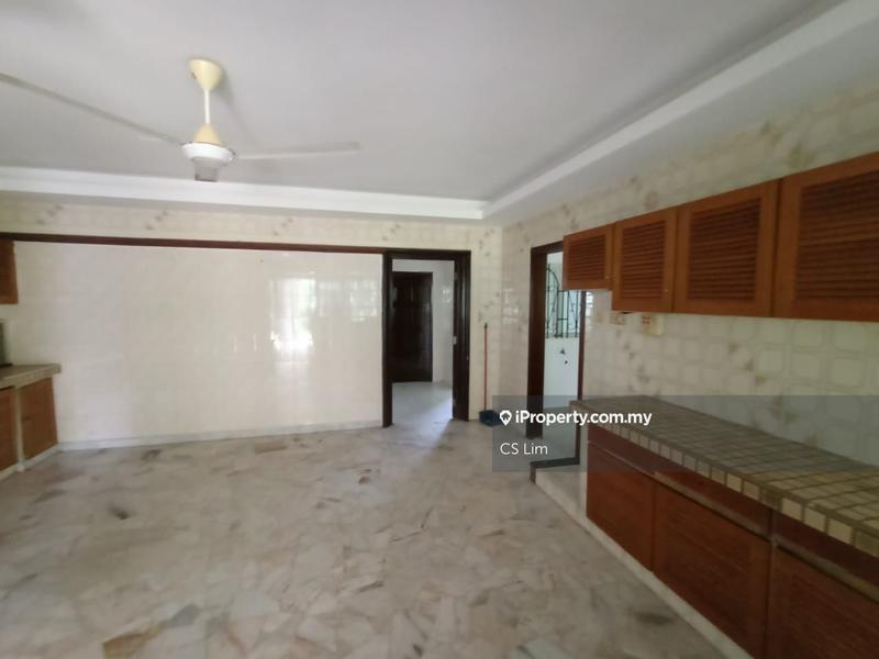Bungalow House for Sale in Ampang, Kuala Lumpur by CS Lim - iProperty.com.my
