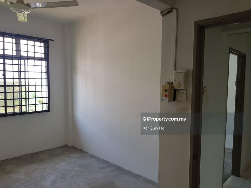 For Rent - Ria 2 Apartment