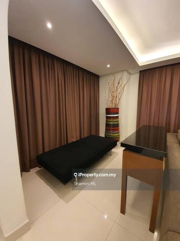 Bungalow House for Sale in Damansara Heights, Kuala Lumpur by Shamini ML - iProperty.com.my