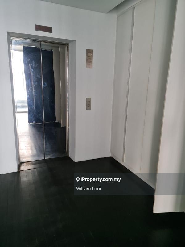 Condominium for Sale in The Katana Residences by William Looi - iProperty.com.my
