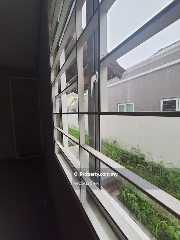 Banglo untuk Dijual di GRANDVILLE SUBANG JAYA BUNGALOW JALAN USJ 1/3, Subang Jaya oleh Yeow Li Siew - iProperty.com.my